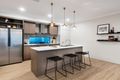 Property photo of 2/28 Kelvin Street Maylands WA 6051
