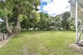 Property photo of 431 Berserker Street Frenchville QLD 4701