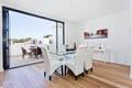 Property photo of 7/25 Tomlinson Boulevard Floreat WA 6014