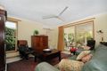 Property photo of 12 Hoad Court Rangeville QLD 4350