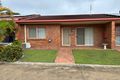 Property photo of 41/37 Old Coach Road Tallai QLD 4213