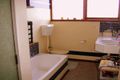 Property photo of 11 Newhaven Drive Howrah TAS 7018