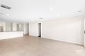 Property photo of 45 Queensbridge Avenue Tarneit VIC 3029
