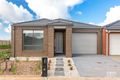 Property photo of 45 Queensbridge Avenue Tarneit VIC 3029