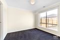 Property photo of 45 Queensbridge Avenue Tarneit VIC 3029