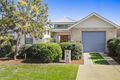 Property photo of 35 Cowry Way Point Lonsdale VIC 3225