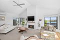 Property photo of 35 Cowry Way Point Lonsdale VIC 3225