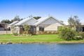 Property photo of 35 Cowry Way Point Lonsdale VIC 3225