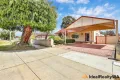 Property photo of 13 Pegus Street Thornlie WA 6108