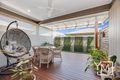 Property photo of 10 Angelou Court Baringa QLD 4551