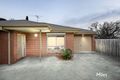 Property photo of 2/120 Oriel Road Bellfield VIC 3081