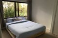 Property photo of 6 Appin Place Engadine NSW 2233