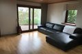 Property photo of 6 Appin Place Engadine NSW 2233