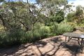 Property photo of 6 Appin Place Engadine NSW 2233