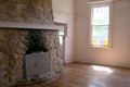 Property photo of 75 Berowra Waters Road Berowra NSW 2081