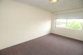 Property photo of 15/29C Great Western Highway Parramatta NSW 2150