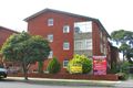 Property photo of 5/124 Chuter Avenue Ramsgate Beach NSW 2217