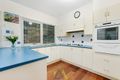 Property photo of 1/8 Holmes Street Frankston VIC 3199