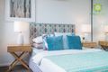 Property photo of 709/20 Gadigal Avenue Zetland NSW 2017