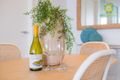 Property photo of 709/20 Gadigal Avenue Zetland NSW 2017
