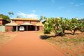 Property photo of 97 Herbert Street Broome WA 6725