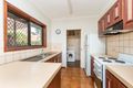 Property photo of 97 Herbert Street Broome WA 6725