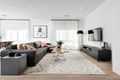 Property photo of 2/28 Kelvin Street Maylands WA 6051