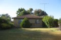 Property photo of 43 Snodgrass Street Yea VIC 3717