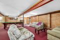 Property photo of 7 Saint Conel Street Nudgee QLD 4014