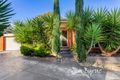 Property photo of 3/4 Lima Place Pakenham VIC 3810