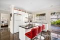 Property photo of 3/4 Lima Place Pakenham VIC 3810