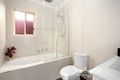 Property photo of 3/4 Lima Place Pakenham VIC 3810