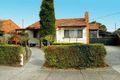 Property photo of 18 Grey Court Coburg VIC 3058