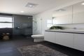 Property photo of 9 Walls Avenue Kellyville NSW 2155
