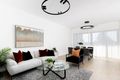 Property photo of 6/78 Studley Park Road Kew VIC 3101