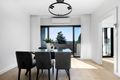 Property photo of 6/78 Studley Park Road Kew VIC 3101