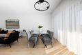 Property photo of 6/78 Studley Park Road Kew VIC 3101