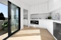 Property photo of 6/78 Studley Park Road Kew VIC 3101