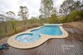 Property photo of 43-47 Francis Close Kooralbyn QLD 4285