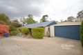 Property photo of 43-47 Francis Close Kooralbyn QLD 4285