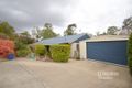 Property photo of 43-47 Francis Close Kooralbyn QLD 4285