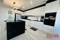 Property photo of 15 Devine Street Melonba NSW 2765