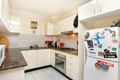 Property photo of 7/502-504 Merrylands Road Merrylands West NSW 2160