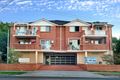 Property photo of 7/502-504 Merrylands Road Merrylands West NSW 2160