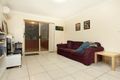 Property photo of 7/502-504 Merrylands Road Merrylands West NSW 2160