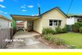 Property photo of 5A Kemp Street Mortdale NSW 2223