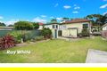 Property photo of 5A Kemp Street Mortdale NSW 2223