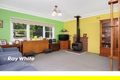 Property photo of 5A Kemp Street Mortdale NSW 2223