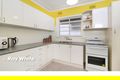 Property photo of 5A Kemp Street Mortdale NSW 2223