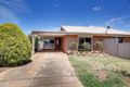 Property photo of 1/128 Tower Road Werribee VIC 3030